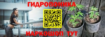молекула духа Кунгур